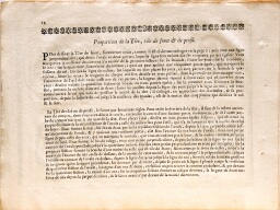 /medias/customer_204/BIBLIOTHEQUE/FONDS PRIVES/2AP Amoudru/2AP14/DSC_1679_jpg_/0_0.jpg